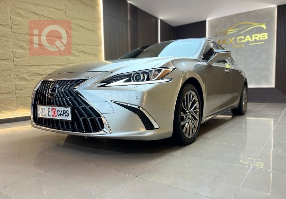 https://cdn.iqcars.io562e82d9-7b60-4d6a-b6ce-1acfb06c2d69_9.jpg